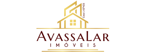 Avassalar Imveis